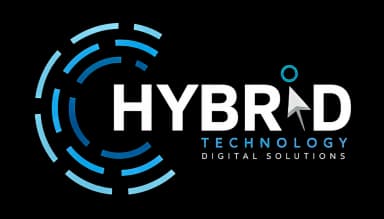 Hybrid Technology Digital Solutions