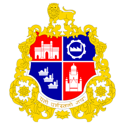 BMC (Brihanmumbai Municipal Corporation)