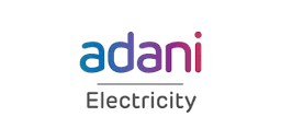 Adani Electricity