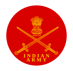 Indian Army